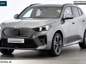 iX2 xDrive30, 59890 €, Auto & Fahrrad-Autos in 2225 Gemeinde Zistersdorf