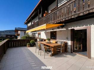 Alpiner Wohntraum in Seefeld – Tiroler Stube, Sonnenterrasse & Garten inklusive, 460000 €, Immobilien-Wohnungen in 6100 Gemeinde Seefeld in Tirol Alpiner Wohntraum in Seefeld – Tiroler Stube, Sonnenterrasse & Garten inklusive, 460000 €, Immobilien-Wohnungen in 6100 Gemeinde Seefeld in Tirol
