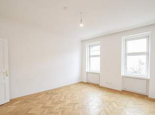 Charmantes und renoviertes 2-Raum-Büro/Ordination, 749 €, Immobilien-Gewerbeobjekte in 1170 Hernals