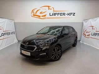 Scala Style 1,5 TSI DSG KLIMAAUTO SITZHZG VIRTUALL, 19580 €, Auto & Fahrrad-Autos in 8350 Fehring Scala Style 1,5 TSI DSG KLIMAAUTO SITZHZG VIRTUALL, 19580 €, Auto & Fahrrad-Autos in 8350 Fehring
