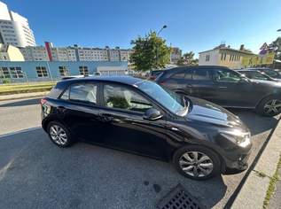 Auto Kia Rio, 12000 €, Auto & Fahrrad-Autos in 1210 Floridsdorf Auto Kia Rio, 12000 €, Auto & Fahrrad-Autos in 1210 Floridsdorf