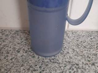 Tupper Milchaufschäumer kaum gebraucht, 15 €, Haus, Bau, Garten-Haushaltsgeräte in 1220 Donaustadt