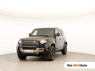 Defender 110 D200 AWD X-Dynamic S Aut., 59990 €, Auto & Fahrrad-Autos in 4694 Ohlsdorf Defender 110 D200 AWD X-Dynamic S Aut., 59990 €, Auto & Fahrrad-Autos in 4694 Ohlsdorf
