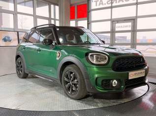 Countryman Cooper SE All4, 24490 €, Auto & Fahrrad-Autos in 2100 Gemeinde Korneuburg