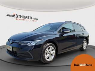 Golf Life mHeV DSG, 25998 €, Auto & Fahrrad-Autos in 4655 Vorchdorf Golf Life mHeV DSG, 25998 €, Auto & Fahrrad-Autos in 4655 Vorchdorf