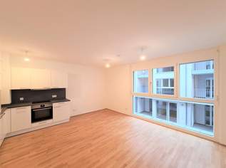 Koloniestraße (Top 6-7): 2-Zimmer-Neubauwohnung! Tolle Ausstattung!, 838.01 €, Immobilien-Wohnungen in 1210 Floridsdorf Koloniestraße (Top 6-7): 2-Zimmer-Neubauwohnung! Tolle Ausstattung!, 838.01 €, Immobilien-Wohnungen in 1210 Floridsdorf