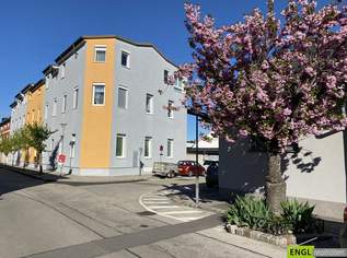 Modernisiertes Zinshaus im Wohnungseigentum, 1749000 €, Immobilien-Gewerbeobjekte in 2353 Gemeinde Guntramsdorf