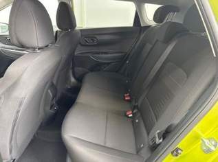 BAYON PREMIUM DCT ACC SmartSense PLUS NAVI SH..., 25205 €, Auto & Fahrrad-Autos in 6844 Gemeinde Altach