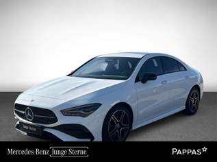 CLA 180 d Coupé Österreich-Edition, 38900 €, Auto & Fahrrad-Autos in 4623 Gunskirchen CLA 180 d Coupé Österreich-Edition, 38900 €, Auto & Fahrrad-Autos in 4623 Gunskirchen