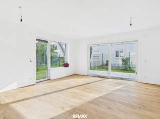 Modernes Einfamilienhaus in Wimpassing – Erstbezug, 349000 €, Immobilien-Häuser in 2632 Gemeinde Wimpassing im Schwarzatale Modernes Einfamilienhaus in Wimpassing – Erstbezug, 349000 €, Immobilien-Häuser in 2632 Gemeinde Wimpassing im Schwarzatale