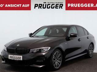 320d xDrive 48V Autom LIMO M-SPORT NAVI LED KAMERA, 34990 €, Auto & Fahrrad-Autos in 8071 Hausmannstätten 320d xDrive 48V Autom LIMO M-SPORT NAVI LED KAMERA, 34990 €, Auto & Fahrrad-Autos in 8071 Hausmannstätten