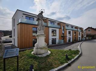 *Top Grundstück_35% verbaubar_BK I&II_~ 407m² bebaubar*, 450000 €, Immobilien-Grund und Boden in 2000 Gemeinde Stockerau