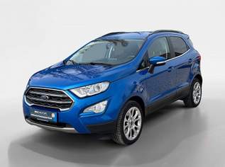EcoSport 1,0 EcoBoost Titanium, 14950 €, Auto & Fahrrad-Autos in 2345 Brunn am Gebirge EcoSport 1,0 EcoBoost Titanium, 14950 €, Auto & Fahrrad-Autos in 2345 Brunn am Gebirge