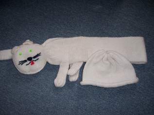 Mädchen Mütze, 20 €, Kindersachen-Kindermode in 6655 Gemeinde Kaisers Mädchen Mütze, 20 €, Kindersachen-Kindermode in 6655 Gemeinde Kaisers