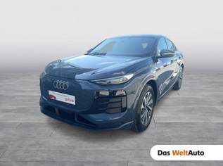 Q6 e-tron e-tron quattro, 79950 €, Auto & Fahrrad-Autos in 3580 Gemeinde Horn