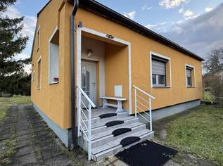 Kleines Haus mit großem Grundstück, 425000 €, Immobilien-Häuser in 2230 Gemeinde Gänserndorf Kleines Haus mit großem Grundstück, 425000 €, Immobilien-Häuser in 2230 Gemeinde Gänserndorf