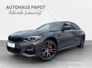 330 *** M-SPORT *** HYBRID *** 6 PAKETE *** 292 PS, 35775 €, Auto & Fahrrad-Autos in 8570 Voitsberg