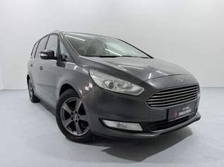 Galaxy Titanium KLIMA TEMPO ACC SHZ AHK, 7990 €, Auto & Fahrrad-Autos in 4550 Kremsmünster