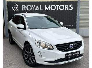 XC60 Business, 14990 €, Auto & Fahrrad-Autos in 4063 Hörsching XC60 Business, 14990 €, Auto & Fahrrad-Autos in 4063 Hörsching