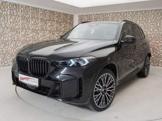 X5 XDrive30d, 88900 €, Auto & Fahrrad-Autos in Kärnten