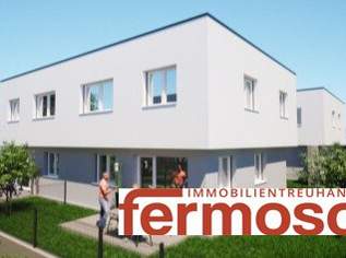 PROVISIONSFREI! BELLA VITA!, 609000 €, Immobilien-Häuser in 1220 Donaustadt