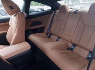 4er M Sportpaket Pro 3.0 8-Gang Steptronic xD..., 86326 €, Auto & Fahrrad-Autos in 6844 Gemeinde Altach 4er M Sportpaket Pro 3.0 8-Gang Steptronic xD..., 86326 €, Auto & Fahrrad-Autos in 6844 Gemeinde Altach