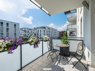 3 Zimmer mit Westbalkon, TG-Stellplatz möglich!, 315000 €, Immobilien-Wohnungen in 8053 3 Zimmer mit Westbalkon, TG-Stellplatz möglich!, 315000 €, Immobilien-Wohnungen in 8053