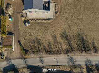 Baugrund in ausgezeichneter Lage mit vorhandener Garage, 220000 €, Immobilien-Grund und Boden in 4921 Hohenzell Baugrund in ausgezeichneter Lage mit vorhandener Garage, 220000 €, Immobilien-Grund und Boden in 4921 Hohenzell