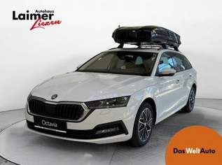 Octavia Ambition TDI, 35700 €, Auto & Fahrrad-Autos in 8940 Liezen Octavia Ambition TDI, 35700 €, Auto & Fahrrad-Autos in 8940 Liezen