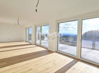 Grandioser Blick inklusive! Großzügiges Haus in Taumlage und top Ausstattung - Miete mit Kaufoption, 1886.08 €, Immobilien-Häuser in 2721 Bad Fischau Grandioser Blick inklusive! Großzügiges Haus in Taumlage und top Ausstattung - Miete mit Kaufoption, 1886.08 €, Immobilien-Häuser in 2721 Bad Fischau