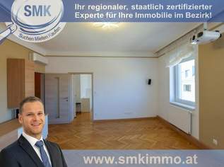 Viel Platz mitten in Hollabrunn – 5-Zimmer-Wohnung mit 108 m2!, 269000 €, Immobilien-Wohnungen in 2020 Hollabrunn Viel Platz mitten in Hollabrunn – 5-Zimmer-Wohnung mit 108 m2!, 269000 €, Immobilien-Wohnungen in 2020 Hollabrunn
