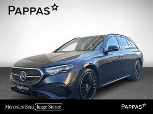 E 300 de 4MATIC T-Modell Österreich-Edition, 66950 €, Auto & Fahrrad-Autos in 8051 Gösting E 300 de 4MATIC T-Modell Österreich-Edition, 66950 €, Auto & Fahrrad-Autos in 8051 Gösting