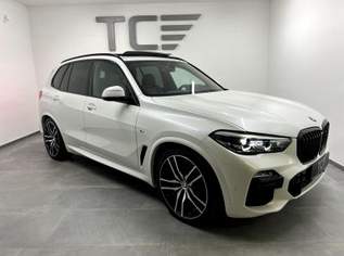 X5 xDrive45e M Paket, 22", Pano, Led, AHK, ..., 52990 €, Auto & Fahrrad-Autos in 6020 Innsbruck X5 xDrive45e M Paket, 22", Pano, Led, AHK, ..., 52990 €, Auto & Fahrrad-Autos in 6020 Innsbruck