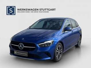 B 200 Progressive Kamera LED Vorr.-Distronic Navi, 37260 €, Auto & Fahrrad-Autos in 1100 Favoriten B 200 Progressive Kamera LED Vorr.-Distronic Navi, 37260 €, Auto & Fahrrad-Autos in 1100 Favoriten