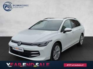 Golf Business TDI, 28280 €, Auto & Fahrrad-Autos in Kärnten