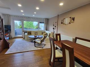 Traumhafte Maisonette-Wohnung in der Sonnenalm!, 309000 €, Immobilien-Wohnungen in 8983 Bad Mitterndorf