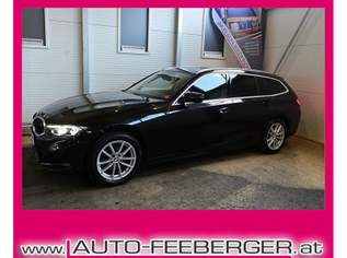 320 d 48 V xDrive Touring Aut., Head-UP, Memory-sit..., 25890 €, Auto & Fahrrad-Autos in 8753 Fohnsdorf 320 d 48 V xDrive Touring Aut., Head-UP, Memory-sit..., 25890 €, Auto & Fahrrad-Autos in 8753 Fohnsdorf