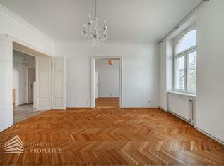 Helle 3-Zimmer Wohnung, Nähe Schloss Hetzendorf, 285000 €, Immobilien-Wohnungen in 1120 Meidling
