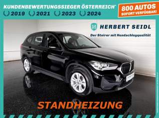 X1 xDrive25e PHEV Aut., 25980 €, Auto & Fahrrad-Autos in 8200 Gleisdorf