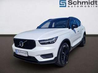 XC40 D3 AWD Aut.R-Design