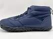 Barfußschuhe NUOKA Größe 42 (NEU) ungetragen Barfußschuhe NUOKA Größe 42 (NEU) ungetragen