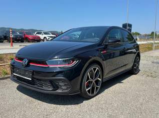 Polo GTI TSI DSG, 44980 €, Auto & Fahrrad-Autos in 2380 Gemeinde Perchtoldsdorf Polo GTI TSI DSG, 44980 €, Auto & Fahrrad-Autos in 2380 Gemeinde Perchtoldsdorf
