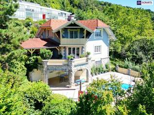 RIESIGER POOLBEREICH MIT AUSBLICK ÜBER GRAZ!! Exklusives Einfamilienhaus in Eggenberg mit Pool, XXL-Terrasse & Traumgarten – Ihre private Oase in Graz!, 1149000 €, Immobilien-Häuser in 8020 RIESIGER POOLBEREICH MIT AUSBLICK ÜBER GRAZ!! Exklusives Einfamilienhaus in Eggenberg mit Pool, XXL-Terrasse & Traumgarten – Ihre private Oase in Graz!, 1149000 €, Immobilien-Häuser in 8020