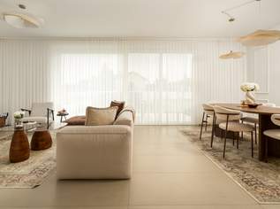 "OH MEIN GOTT" Ein Traumdoppelhaus!, 469000 €, Immobilien-Häuser in 2253 Gemeinde Weikendorf