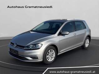 Golf Rabbit TSI DSG, 14990 €, Auto & Fahrrad-Autos in 2441 Gemeinde Mitterndorf an der Fischa Golf Rabbit TSI DSG, 14990 €, Auto & Fahrrad-Autos in 2441 Gemeinde Mitterndorf an der Fischa