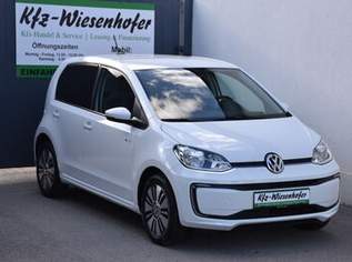 Up e-up! / Reifen NEU / Sitzheizung /, 10990 €, Auto & Fahrrad-Autos in 8160 Weiz