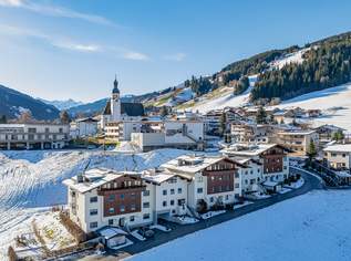 Hochwertige Wohnung mit traumhaftem Ausblick, 495000 €, Immobilien-Wohnungen in 6373 Gemeinde Jochberg