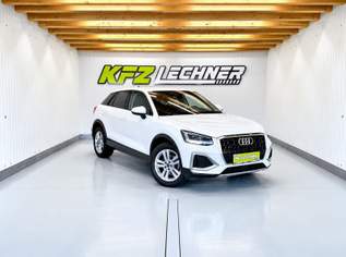 Q2 35 TDI ""LED*DAB*R-KAM*SITZHEIZUNG, 22450 €, Auto & Fahrrad-Autos in 4782 St. Florian am Inn Q2 35 TDI ""LED*DAB*R-KAM*SITZHEIZUNG, 22450 €, Auto & Fahrrad-Autos in 4782 St. Florian am Inn