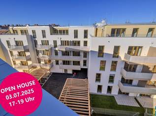 Stadtnah investieren: Moderne Immobilienkonzepte im ländlichen Umfeld, 400000 €, Immobilien-Wohnungen in Niederösterreich
