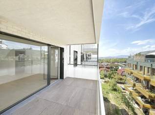 Commission-Free: Live Like You're on Holiday: Luxury Living 4th Floor, 630000 €, Immobilien-Wohnungen in 1100 Favoriten Commission-Free: Live Like You're on Holiday: Luxury Living 4th Floor, 630000 €, Immobilien-Wohnungen in 1100 Favoriten
